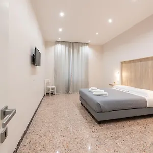 Appartement Ancient, Rome